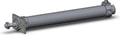 CDBM2F32-200A-HN