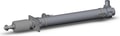 CDBM2F32-200AJ-HL-M9BAL-C