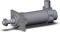 CDBM2F32-25-HL
