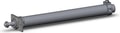 CDBM2F32-250-HN