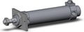 CDBM2F32-75-HN