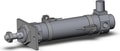 CDBM2F32-75A-HL-M9BL-C
