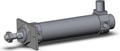CDBM2F32-75A-HL