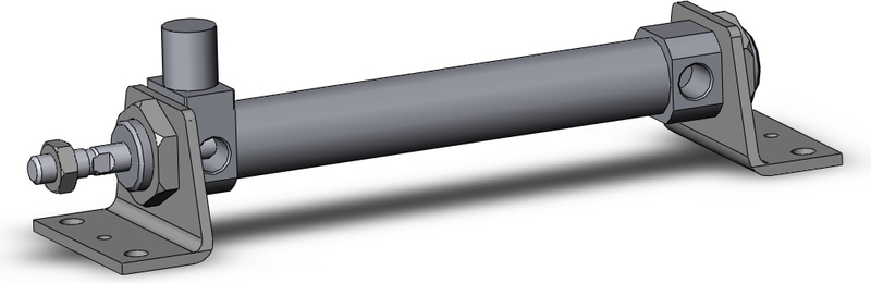 SMC CDBM2L20-100-RL