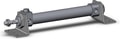 CDBM2L20-100-RN