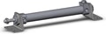 CDBM2L20-125-HN