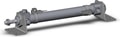 CDBM2L20-125-RN-M9BWL-C