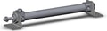 CDBM2L20-150-RN