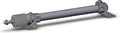 CDBM2L20-150AJ-HN