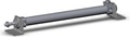 CDBM2L20-200-HN
