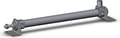 CDBM2L20-200A-HL