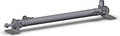 CDBM2L20-250-HL-M9NM-C
