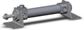 CDBM2L20-50A-RN