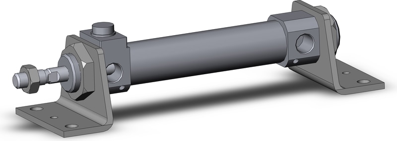 SMC CDBM2L20-50A-RN