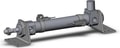 CDBM2L20-75A-HL-M9BL-C
