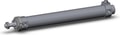 CDBM2U32-200A-HN