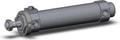 CDBM2U40-100-RN