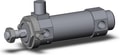 CDBM2U40-25A-RL
