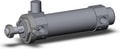 CDBM2U40-50A-RL
