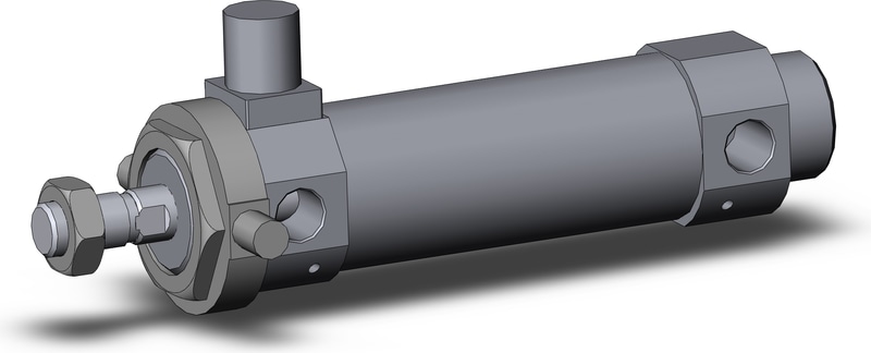 SMC CDBM2U40-50A-RL