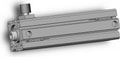 CDBQ2A32-100DC-RL-M9PWL