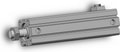 CDBQ2A32-100DCM-HN