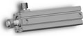 CDBQ2A32-100DCM-RL