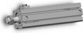 CDBQ2A32-100DCM-RN-M9BL