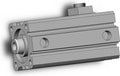 CDBQ2A32-25DC-HN-A73