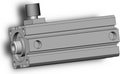 CDBQ2A32-50DC-RL