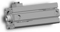 CDBQ2A32-50DC-RN-M9BWZ