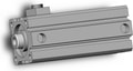 CDBQ2A32-50DC-RN-M9N