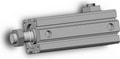 CDBQ2A32-50DCM-HN