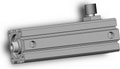 CDBQ2A32-75DC-HL