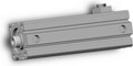 CDBQ2A32-75DC-HN
