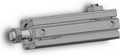 CDBQ2A32-75DCM-HN-M9BL
