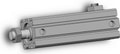 CDBQ2A32-75DCM-HN