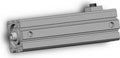 CDBQ2A40-100DC-HN