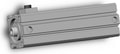 CDBQ2A40-100DC-RN