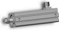 CDBQ2A40-100DCM-HL