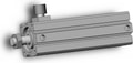 CDBQ2A40-100DCM-RL
