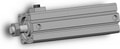 CDBQ2A40-100DCM-RN