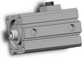 CDBQ2A40-10DC-HN