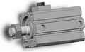 CDBQ2A40-15DCM-RN-A93L