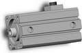 CDBQ2A40-25DC-HN