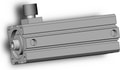 CDBQ2A40-75DC-RL