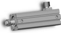 CDBQ2A40-75DCM-HL-A93L