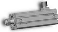CDBQ2A40-75DCM-HL-M9BL