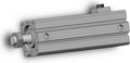 CDBQ2A40-75DCM-HN