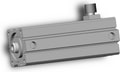 CDBQ2A50-100DC-HL-M9N